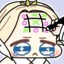 1742784613122363