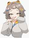 illust_129411280_20250503_091629
