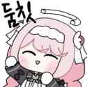 2d4c843be6