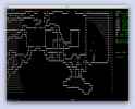Screenshot_20250503_121431
