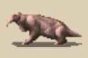cavecow