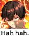 883475