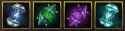 its free money anet wtf