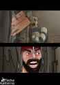 It&#039;s prayer day motherfukcer