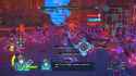 Extella_Link_gameplay