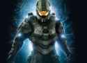 halo_4_master_chief-t2