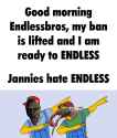 endlesschads