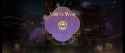 Screenshot_20250503-190044