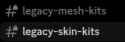 Screenshot_2025-05-04_01-46-11