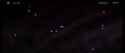 Screenshot_20250503-200454