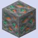 Copper_Ore_JE2_BE2