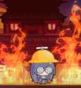 This is fine