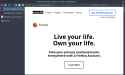 firefox-with-vertical-tabs