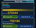 Screenshot_20250503-190120-564