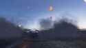 Forza-Horizon-5-12_8_2021-8_35_20-PM