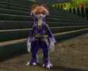 Screenshot 2025-05-04 143408