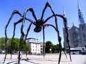 maman