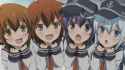 [Nep_Blanc] kantai Collection Kancolle 06 .mkv_snapshot_10.23_[2025-05-04_01.00.14]