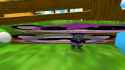 ITS HIM THE MAP MAKER
