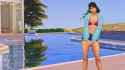 Sims 4 Screenshot 2025.05.03 - 23.52.57.86