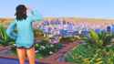Sims 4 Screenshot 2025.05.03 - 23.57.07.61