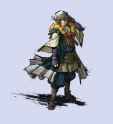 character (4)