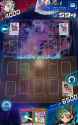 Screenshot_20250504-013157