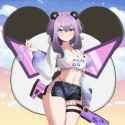 yvette-fanart-seaside-venture-v0