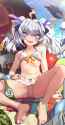 illust_130026026_20250504_130223