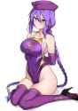 E-NKgzZVIAEZ-4f.jpg orig