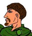 rookchad