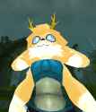 temePathe