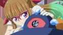 Yuamu Ohdo 9