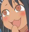 SmugNagaroto