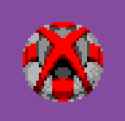SYZALTironball