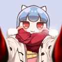 rabihug