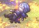 this is fine