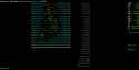 teleported eel