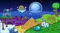 Biomas_terraria