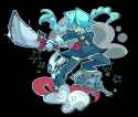 EffeA4mUMAArtp-