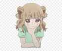 203-2034196_thinking-anime-girl-anime-thinking-face-png