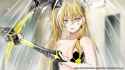 Death-end-reQuest-Code-Z_20241105170033