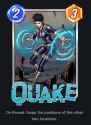 Quake