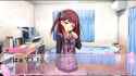 ひとつ飛ばし恋愛Ｖ 体験版 (104)