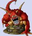 DQIV_DS_Well_Wisher