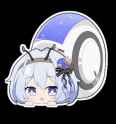 snail