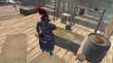 screenshot_784