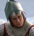 Erik-KCD2