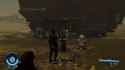 Starfield 2025-05-04 20-34-17