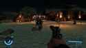 Starfield 2025-05-04 21-28-26